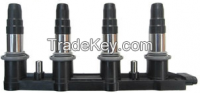 https://ar.tradekey.com/product_view/96476979-55571790-For-Chevrolet-Cruze-Ignition-Coil-7604658.html