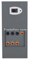 static transfer switch