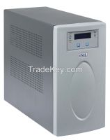 A1 SERIES UPS 1-3 KVA