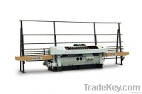 Glass Straight Line Edging Machine