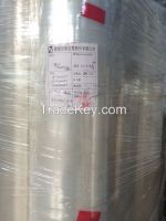 LLDPE/EVOH/LLDPE EVOH high barrier film