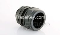 Waterproof Union/fitting for Flexible Conduits/pipes/hoses/pipes/tubes/tubings Product code:	LNE-SM-F