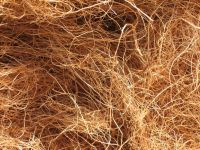 Coir fiber,Coir pith,Coir rope