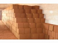 COCONUT COIR PEAT - PITH BLOCKS EXPORTERS