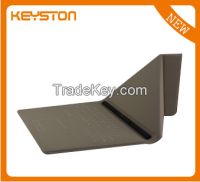 https://es.tradekey.com/product_view/10-Inch-Ultra-thin-Bluetooth-Keyboard-Case-For-Ipad-And-Tablets-7612179.html