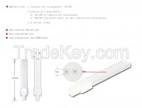 Uvled-ab-405-12 Nail Curing Lamp