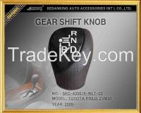 https://www.tradekey.com/product_view/Car-Gear-Shift-Knob-For-Toyota-Prius-Zvw30-Auto-Accessories-Parts-7627312.html