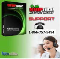 Call 1-866-757-9494, Techcillinâs Support Number to Get Incompatibility Issues Fixed