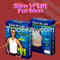 Slim N Lift Men