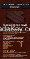 Organic Cocoa