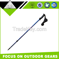 https://fr.tradekey.com/product_view/Antishock-Fashionable-Walking-Canes-With-Removable-Wrap-7608324.html