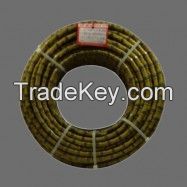 Special Wire Saw For Marble