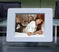 https://fr.tradekey.com/product_view/7-quot-digital-Photo-Frame-simple--265776.html