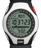 DIGI Electronics ULTRAK DT630 - Altimeter Watch with Compass