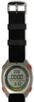DIGI Electronics ULTRAK DT610- Compass Watch