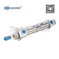 https://fr.tradekey.com/product_view/Dsn-Pneumatic-Around-Air-Cylinder-7609100.html