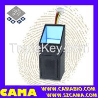 CAMA-SM20 Biometric finger print sensor module