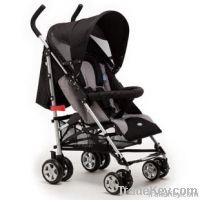 https://ar.tradekey.com/product_view/Baby-Buggy-265709.html