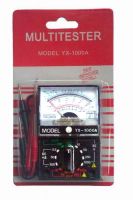 https://ar.tradekey.com/product_view/Analog-Multimeter-Yx-1000a-9964.html