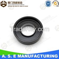 https://es.tradekey.com/product_view/Cnc-Machining-Stainless-Steel-Wheel-Hub-7610696.html