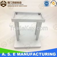 https://jp.tradekey.com/product_view/Cnc-Machine-Aluminum-Parts-Fixing-Seat-7629178.html