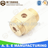 https://ar.tradekey.com/product_view/Custom-Cnc-Machining-Auto-Spare-Parts-7629224.html