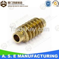 https://ar.tradekey.com/product_view/Brass-Turning-Parts-7629234.html