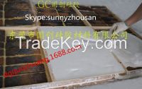 liquid silicone for culture stone
