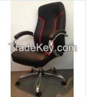 Office chairs