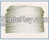 nylon rope for TOWING