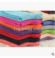 https://fr.tradekey.com/product_view/Candy-colored-Diabetes-Socks-For-Women-7611670.html