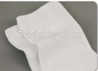 Wholesale Diabetes Cotton Socks For Old People
