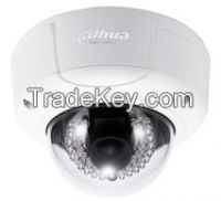 CCTV security camera