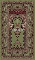 Prayer Rug