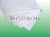 High Quality Ceramic Fiber Paper In China