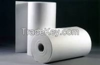 Ceramic Fiber Paper For Insulation