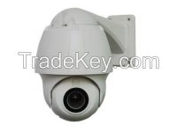 POE CMOS 1920*1080@30fps IP camera