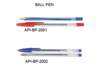 ball pen