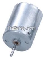 DC  Motors Supplier From China