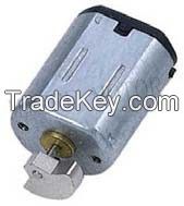 DC  Vibration Motors Supplier From China