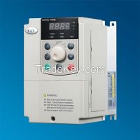 E5-H high performance universal inverter