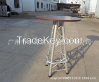 https://jp.tradekey.com/product_view/-aring-reg-aring-deg-iuml-frac14-aring-sect-aelig-curren-iuml-frac14--7613216.html