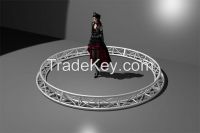 https://fr.tradekey.com/product_view/-aring-aring-frac12-cent-aelig-iexcl-aelig-para--7613378.html