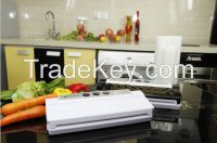 https://ar.tradekey.com/product_view/Double-Chamber-Food-Vacuum-Sealer-7637470.html