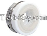 PTFE Bellow Seals /  Teflon Bellow