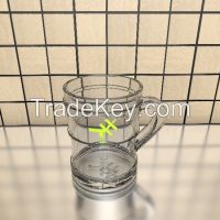 https://es.tradekey.com/product_view/Abs-Beer-Cup-7664538.html