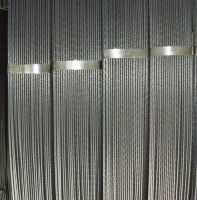 Hot & Cold Rolled Steel Strips & Plates, Deformed Bar, PC Steeel Bar,