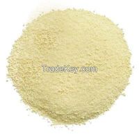 Dehydrated Onion Powder 