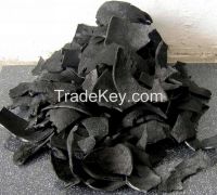 Coconut Shell Charcoal, Coconut Charcoal Briquettes and Hardwood Charcoal