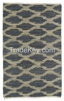 Jute Rugs